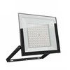 Spectrum PROŽEKTORIUS LAUKO LED 100W 230V NW IP65 Juodas