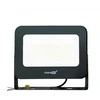 Naświetlacz Standart FLOODL LED E024EI 100W 8500LM 4000K IP65