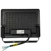 Okko V-tac prožektorius LED E011EI 50W 4250LM 4000K IP65