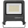 Osram Ledvance Lauko Prožektorius Endura LED 30W/840, 2700 lm, IP65