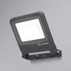 Osram Ledvance Lauko Prožektorius Endura LED 20W/840, 1700lm, IP65