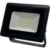 Lauko prožektorius OKKO, LED, E011EI 20W, 1600lm, 4000K, IP65
