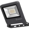 Osram Ledvance Lauko Prožektorius Endura LED 20W/840, 1700lm, IP65