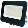 Naświetlacz Standart FLOODLI LED E024EI 50W 4250LM 4000K IP65