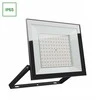 Spectrum PROŽEKTORIUS LAUKO LED 100W 230V NW IP65 Juodas