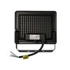 Okko V-tac prožektorius LED prožektorius E011EI 30W 2550lm 4000K IP65