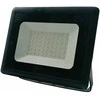 Okko V-tac prožektorius LED E011EI 50W 4250LM 4000K IP65