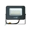 Lauko prožektorius LED STANDART E024EI 20W 1600lm 4000K IP65