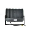 Naświetlacz Standart FLOODLI LED E024EI 70W 6000LM 4000K IP65