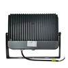 Naświetlacz Standart FLOODL LED E024EI 100W 8500LM 4000K IP65