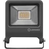 Osram Ledvance Lauko Prožektorius Endura LED 20W/840, 1700lm, IP65