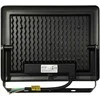 Lauko prožekt OKKO, LED, E011EI 70W, 6000lm, 4000K, IP65