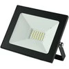 Prožektorius BESK ECO 20W IP65 Juodas