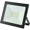Prožektorius ECO BESK LED 30W IP65 Juodas