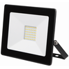 Prožektorius LED 50W/IP65 juodas BESK