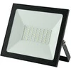 Prožektorius ECO BESK 50W IP65 Juodas