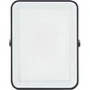 Ledvance Lauko Prožektorius 20 W, 1800 lm, 4000 °K, IP65, juodas