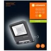 Ledvance Lauko prožektorius LED 30W, 3000K, IP65
