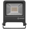 Ledvance Lauko prožektorius LED 30W, 3000K, IP65