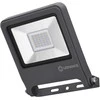 Ledvance Lauko prožektorius LED 30W, 3000K, IP65