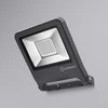 Ledvance Lauko Prožektorius Endura LED 50W/840M, 4500lm, IP65
