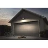 Ledvance Lauko Prožektorius Endura LED 50W/840M, 4500lm, IP65