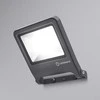 Ledvance Lauko Prožektorius Endura LED 50W/840M, 4500lm, IP65
