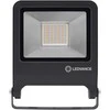 Ledvance Lauko Prožektorius Endura LED 50W/840M, 4500lm, IP65