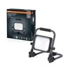 Ledvance PROŽEKTORIUS PASTATOMAS ĮKRAUNAMAS 20W 865 2000LM IP54 DIM