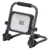 Ledvance PROŽEKTORIUS PASTATOMAS ĮKRAUNAMAS 20W 865 2000LM IP54 DIM
