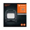 Ledvance PROŽEKTORIUS PASTATOMAS ĮKRAUNAMAS 20W 865 2000LM IP54 DIM