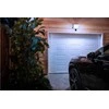 Philips PROŽEKT LED SU DAV 24W 4500LM 5000K IP65