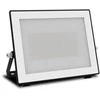 Philips PROŽEKTORIUS LED 50W 5400LM 5000K IP65