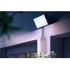 Philips PROŽEKTORIUS LED 50W 5400LM 5000K IP65