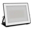 Philips PROŽEKTORIUS LED 50W 5400LM 5000K IP65