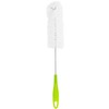 Silcare BOTTLE BRUSH 041030 OKKO
