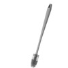 Thema Lux Sourcing ŠEPETĖLIS TPR BUTELIAMS 5503 33X3,5CM THEMALUX