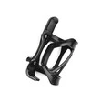 Outliner HOLDER FOR SIPPER BOTTLE FSCGE-093