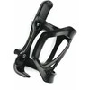 Outliner HOLDER FOR SIPPER BOTTLE FSCGE-093