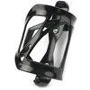 Outliner HOLDER FOR SIPPER BOTTLE FSCGE-093
