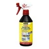 Pelėsių valiklis Pufas , 500 ml