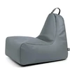 So_Soft Sėdmaišis So Soft Chill XL Robust Pilkas, pilkas, 260 l