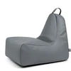 So_Soft Sėdmaišis So Soft Chill XL Robust Pilkas, pilkas, 260 l