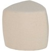 Berkley STOOL HS-NP01-3 SAND 42X42X38CM