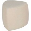 Berkley STOOL HS-NP01-3 SAND 42X42X38CM