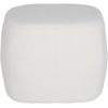 Green Cell Žalias Cell Žalias Cell STOOL HS-NP02-1 Baltas 50X40.5X40X5CM