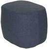 Green Cell Žalias Cell Žalias Cell STOOL HS-NP02-2 LIGH Mėlynas 50X40.5X40X5CM