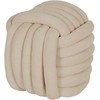 LogiLink STOOL HS-NP16-3 Baltas 45X45X45CM
