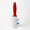 Thema Lux Sourcing LINT ROLLER. 3PCS REFILLS. 60 SHEETS
