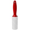 Thema Lux Sourcing LINT ROLLER. 3PCS REFILLS. 60 SHEETS